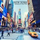 New York feat Trav Vito Single