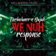 Nuh Response Single