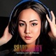 แชร แค ค ณ Share Story Single