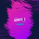 Admitele Single