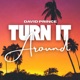 Turn It Around Single