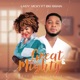 Great Mighty feat Big Brain Single