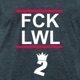 Fck Lwl 2 Single