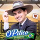 O Pitíco do Brasil Single