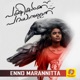 Enno Marannitta From Pakshikalkku Parayanullathu Original Motion Picture Soundtrack Single