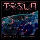 T E S L A Remix Single