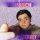 ALTERBOY Single