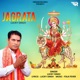 Jagrata Single