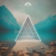 Sustain Single