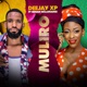 Muliro feat Renah Nalumansi Single