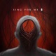 Sing For Me Single
