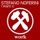 I Want U Single