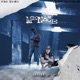 Menace feat FBG Young Single
