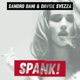 Spank Single