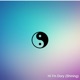 Hi I m Dory Shining feat Ddark Single