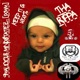 Keep It 100 feat Tha Rippa Single