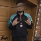DRIP feat Psyah Single