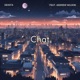 Chat feat Andrew Wilson Single