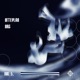NRG Single