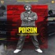 Poison feat Kunwar Brar Single