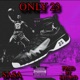 ONLY 23 Single