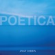 Poetica