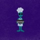 beats from ohjee s bakery