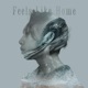 Feels Like Home Single