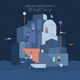 Midnight Cruise Single