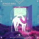 Jungle Bird Single