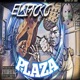 Plaza Single