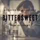 Bittersweet Single