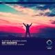 Say Goodbye Single