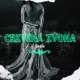 Crkvena zvona Single