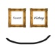 Sweet Victory feat ILLI Single