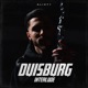 Duisburg Interlude Single