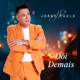 Dói Demais Single