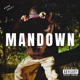 Man Down Single