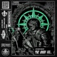 The Union Vol 1