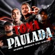 Toma Paulada feat MC Rodrigo do CN Single