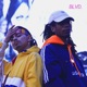 WYN feat Pharaoh Soul Single