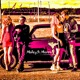 Autovaz feat Morro Single