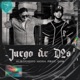 Juego de D2s feat DCS Single