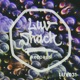 Magic Silk 2