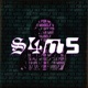 S4MS Single
