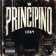 PRINCIPINO EP