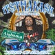 VAPORZ feat Of hore Flockaboi Single