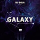 Galaxy Single