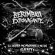 Berimbau Extravagante Single