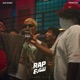Meen Yasluh Rap Shar3 Live Single